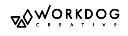 Workdog Creative logo